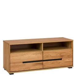 Pharao24 Fernsehboard Persia> Fernsehtische|Massivholz Tv Möbel