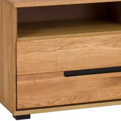 Pharao24 Fernsehboard Persia><noscript><img width=