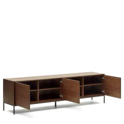 Pharao24 Fernsehboard Pleanos><noscript><img width=