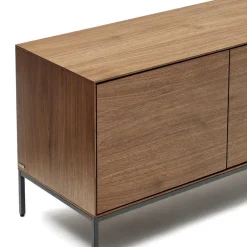 Pharao24 Fernsehboard Pleanos><noscript><img width=