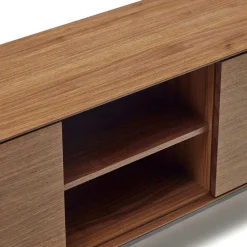 Pharao24 Fernsehboard Pleanos><noscript><img width=