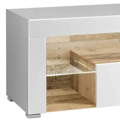 Fernsehkommoden*Pharao24 Fernsehboard Prishia