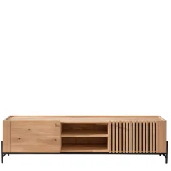 Pharao24 Fernsehboard Prozatur> Massivholz Tv Möbel|Fernsehtische