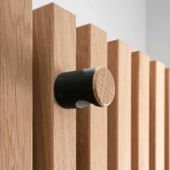 Pharao24 Fernsehboard Prozatur><noscript><img width=