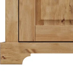 Pharao24 Fernsehboard Ravzan><noscript><img width=