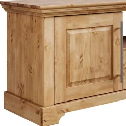 Pharao24 Fernsehboard Ravzan><noscript><img width=