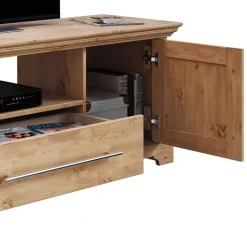 Pharao24 Fernsehboard Ravzan><noscript><img width=