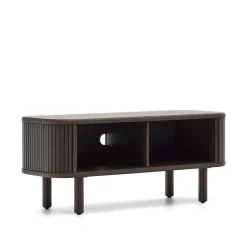 Pharao24 Fernsehboard Retrostil Sirium><noscript><img width=