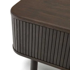 Pharao24 Fernsehboard Retrostil Sirium><noscript><img width=