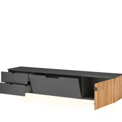 Fernsehtische|Lowboards*Pharao24 Fernsehboard Strong