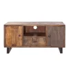Pharao24 Fernsehboard Tamila> Fernsehtische|Massivholz Tv Möbel