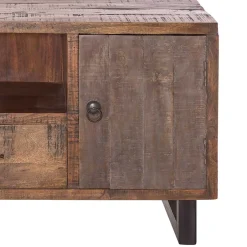 Pharao24 Fernsehboard Tamila><noscript><img width=