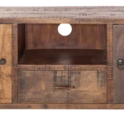 Pharao24 Fernsehboard Tamila><noscript><img width=