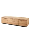 Pharao24 Fernsehboard Teomata> Fernsehtische|Lowboards