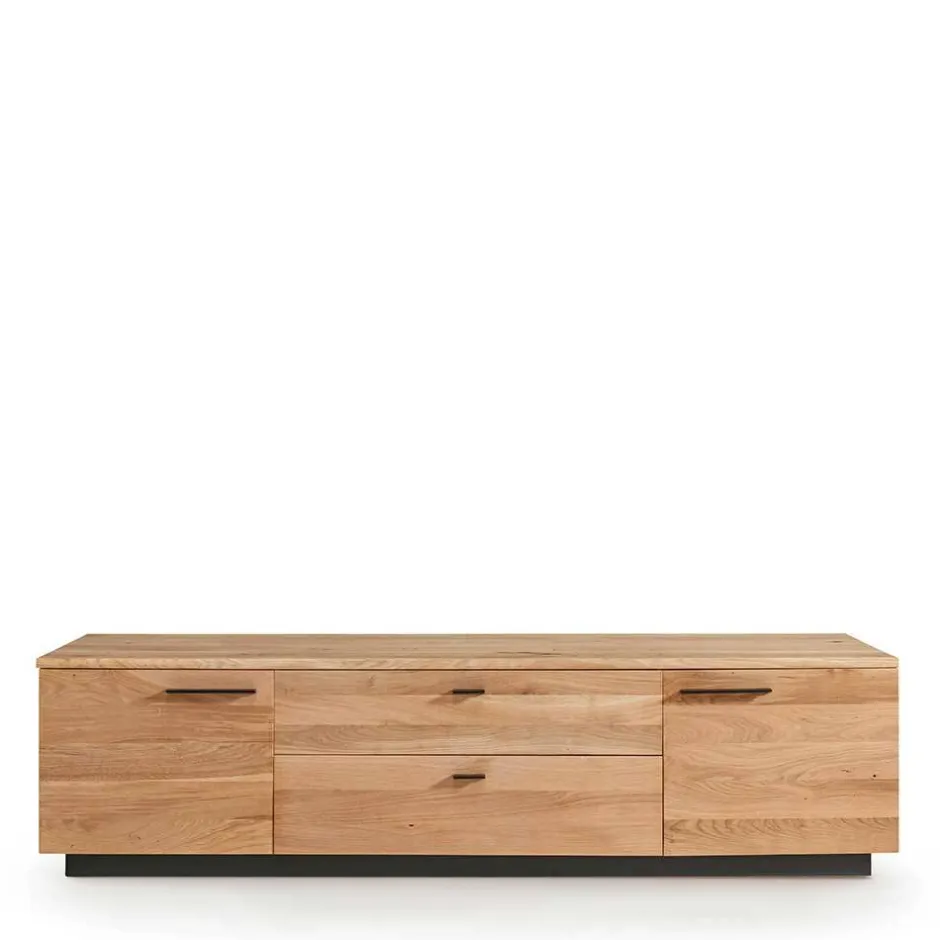 Pharao24 Fernsehboard Teomata> Fernsehtische|Lowboards