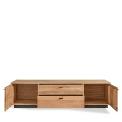 Pharao24 Fernsehboard Teomata><noscript><img width=