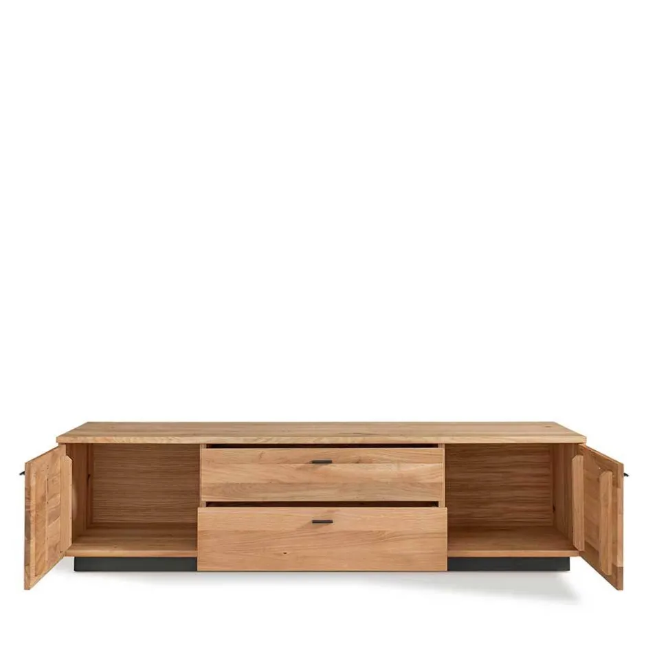 Pharao24 Fernsehboard Teomata> Fernsehtische|Lowboards