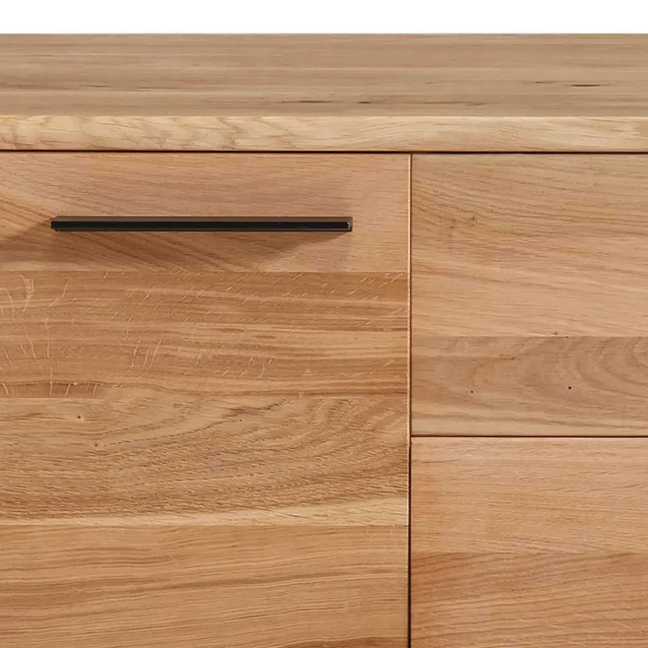 Pharao24 Fernsehboard Teomata> Fernsehtische|Lowboards