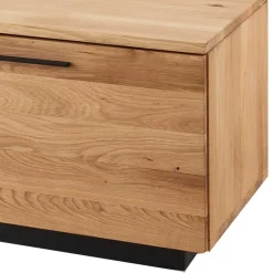 Pharao24 Fernsehboard Teomata><noscript><img width=