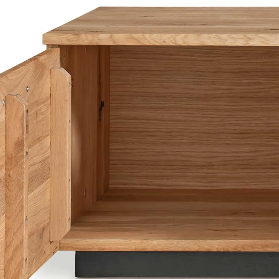 Pharao24 Fernsehboard Teomata> Fernsehtische|Lowboards