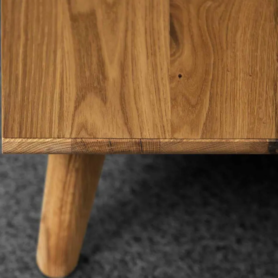 Pharao24 Fernsehboard Triancova> Fernsehkommoden