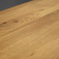 Pharao24 Fernsehboard Triancova><noscript><img width=