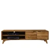 Fernsehkommoden|Massivholz Tv Möbel*Pharao24 Fernsehboard Vinial
