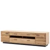 Pharao24 Fernsehboard Wupnia> Massivholz Tv Möbel|Fernsehtische