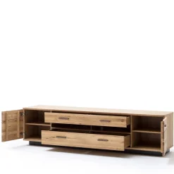 Pharao24 Fernsehboard Wupnia><noscript><img width=