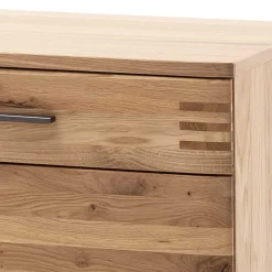 Pharao24 Fernsehboard Wupnia><noscript><img width=