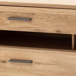 Pharao24 Fernsehboard Wupnia><noscript><img width=