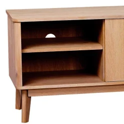 Massivholz Tv Möbel|Fernsehtische*Pharao24 Fernsehboard Zaretto