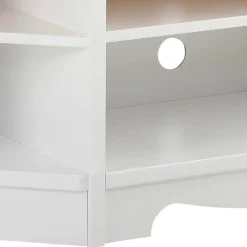 Pharao24 Fernseher Eckschrank Luizana><noscript><img width=