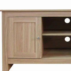 Fernsehtische|Lowboards*Pharao24 Fernseher Schrank Xelinas