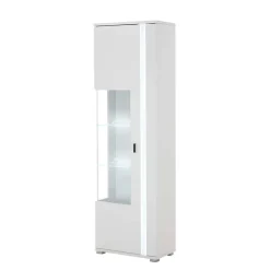 Pharao24 Fernseher Schrankwand Constantin><noscript><img width=