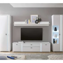 Pharao24 Fernseher Schrankwand Constantin><noscript><img width=