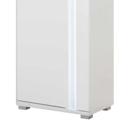 Pharao24 Fernseher Schrankwand Constantin><noscript><img width=