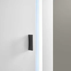 Pharao24 Fernseher Schrankwand Constantin><noscript><img width=