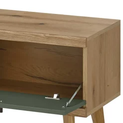 Pharao24 Fernseher Schrankwand Lora><noscript><img width=