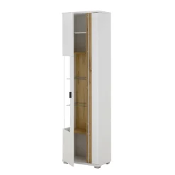 Pharao24 Fernseher Schrankwand Luzillo><noscript><img width=