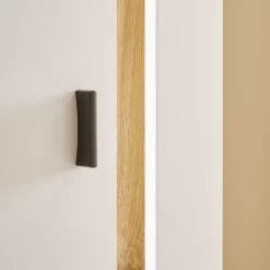 Pharao24 Fernseher Schrankwand Luzillo><noscript><img width=