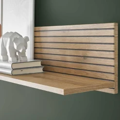 Moderne Wohnwände*Pharao24 Fernseher Schrankwand modern Saladd