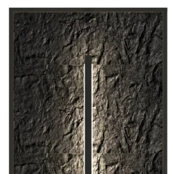 Pharao24 Fernseher Schrankwand Ostoro><noscript><img width=