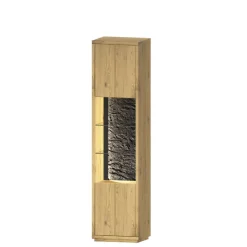 Pharao24 Fernseher Schrankwand Ostoro><noscript><img width=