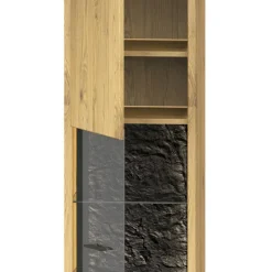 Pharao24 Fernseher Schrankwand Ostoro><noscript><img width=