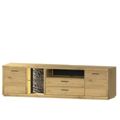 Pharao24 Fernseher Schrankwand Ostoro><noscript><img width=