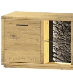 Pharao24 Fernseher Schrankwand Ostoro><noscript><img width=