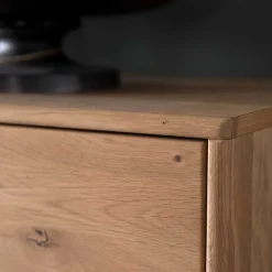 Pharao24 Fernseher Schrankwand Vruamosa><noscript><img width=