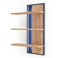 Pharao24 Fernseher Schrankwand Vruamosa><noscript><img width=