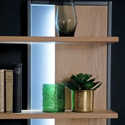 Pharao24 Fernseher Schrankwand Vruamosa><noscript><img width=